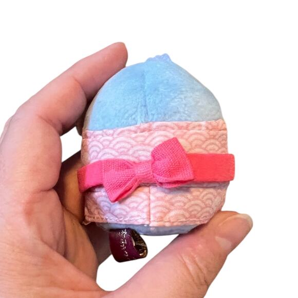 New, Sumikkogurashi HOTEL New Sumikko, Set of 2 - Picture 5 of 10